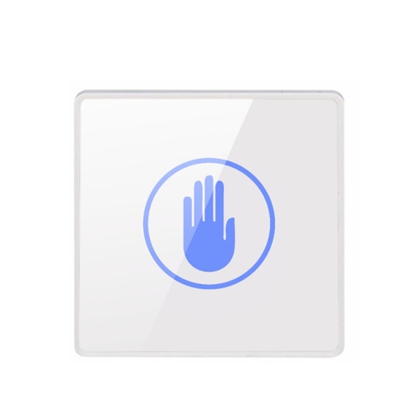 HMT-NB8 NO TOUCH BUTTON-04 - 副本