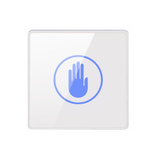 HMT-NB8 NO TOUCH BUTTON-04 - 副本