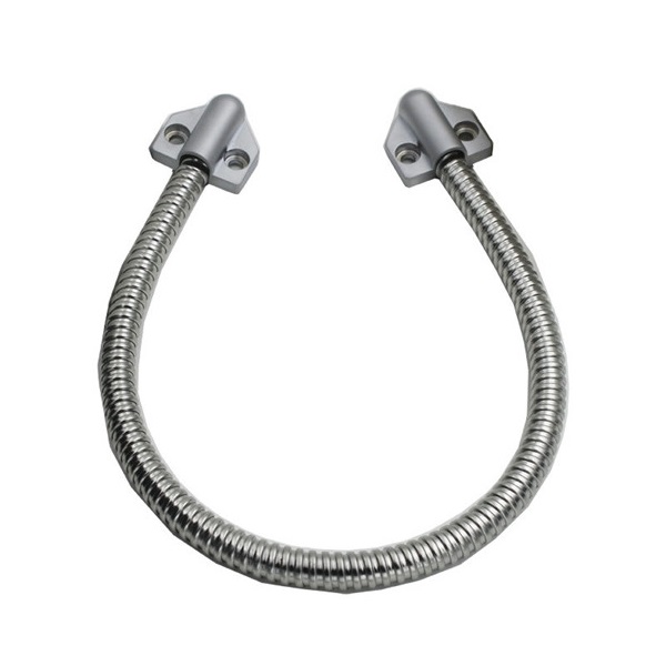 door loop -001