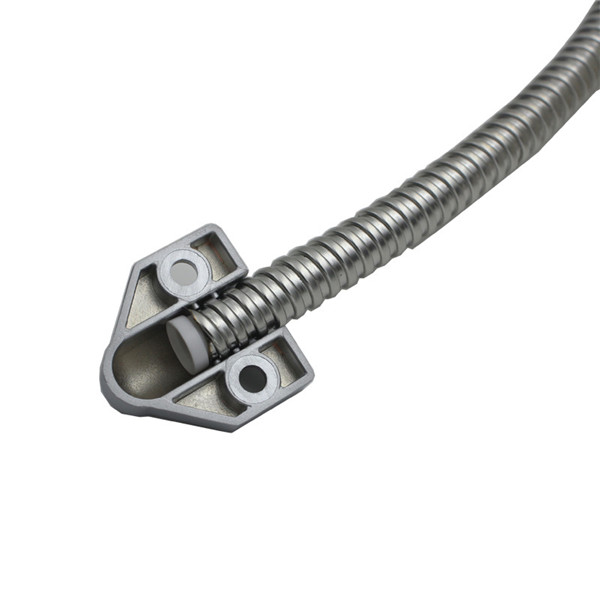 door loop -003