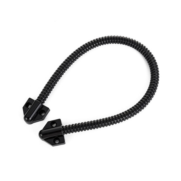 door loop -004