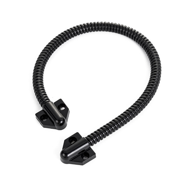 door loop -005