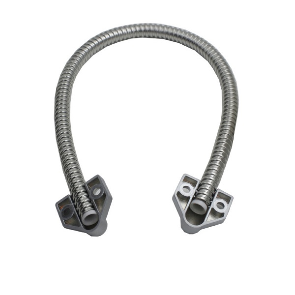 door loop -007