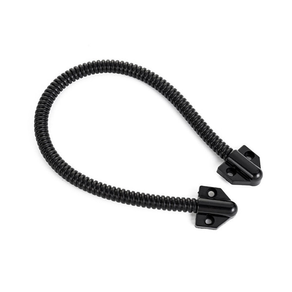 door loop -014