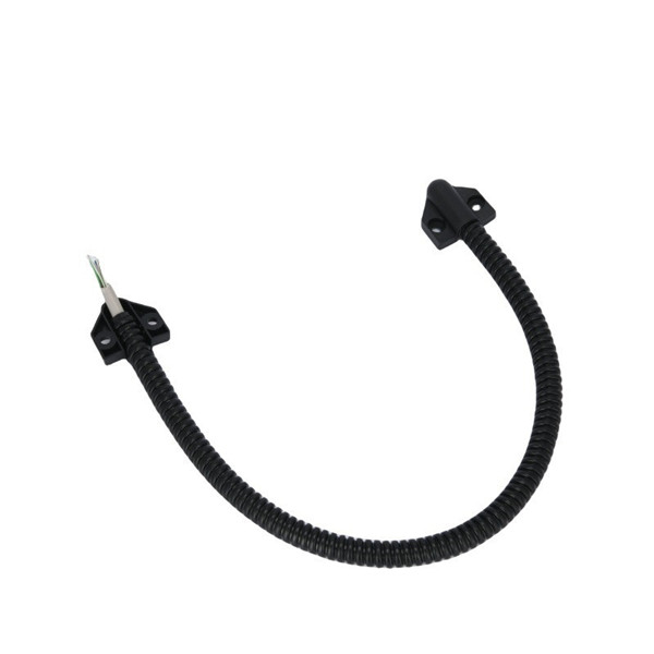 door loop -020