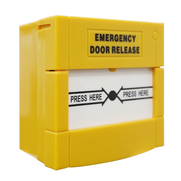 emergency button -003