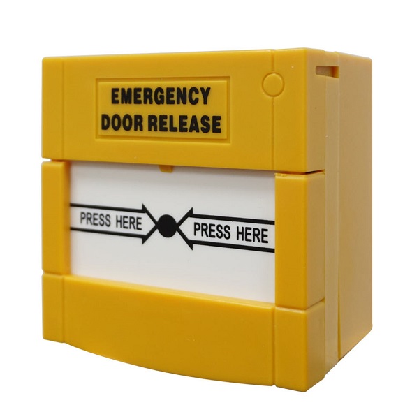 emergency button -007
