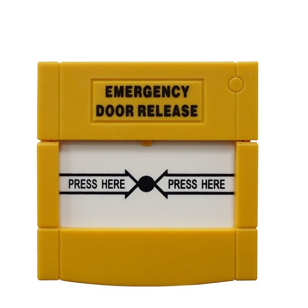 emergency button -010