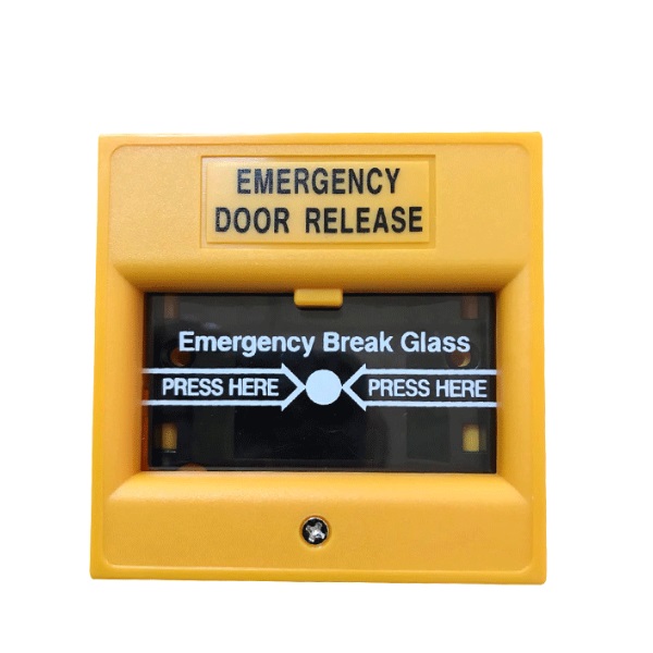 emergency exit button -036 - 副本