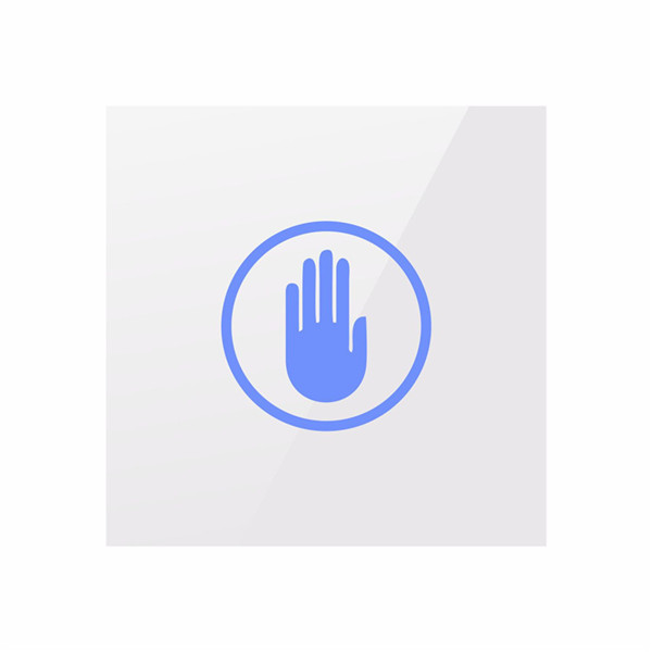 exit button -1