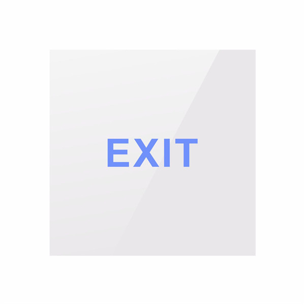 exit button -2