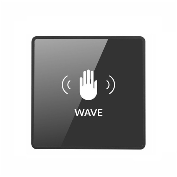 exit button -3