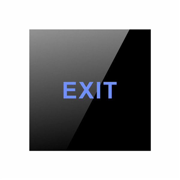exit button -3