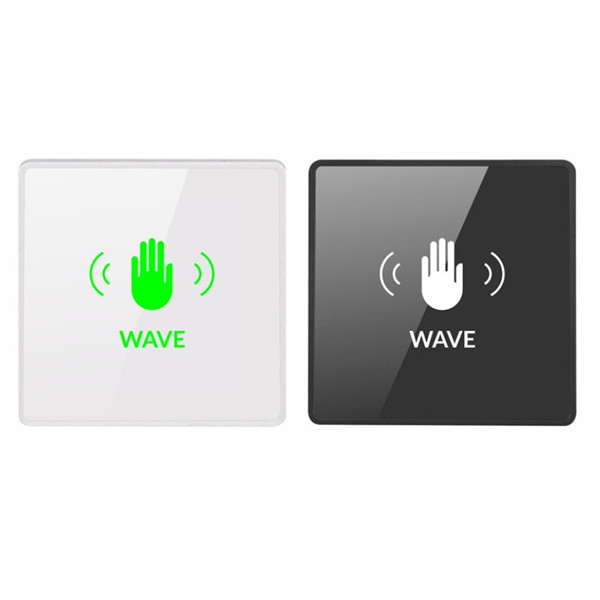 exit button -4