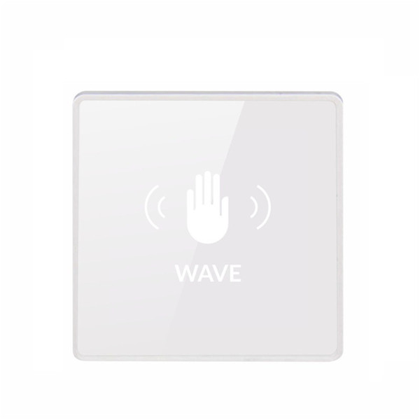 exit button -5
