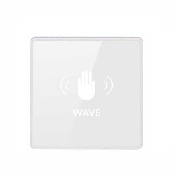 exit button -5