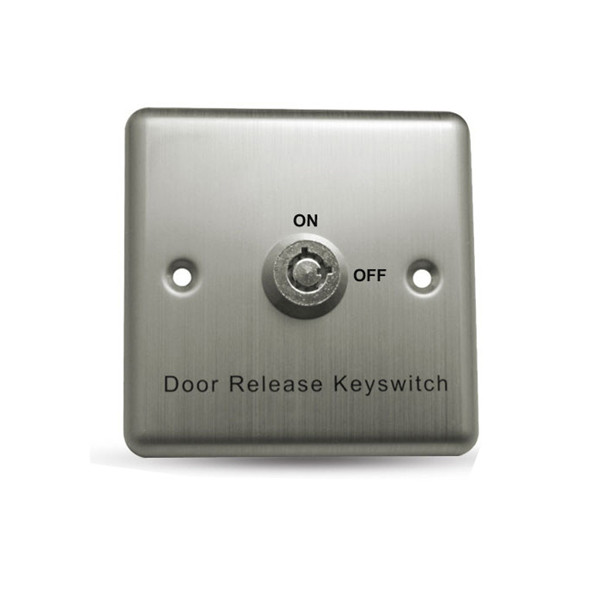 keyswitch button -05