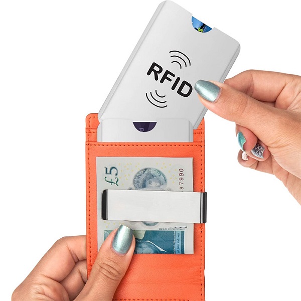 rfid blocking -008