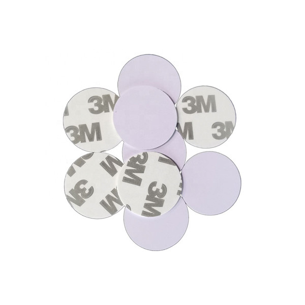 rfid disc tags -003