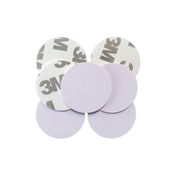rfid disc tags -006