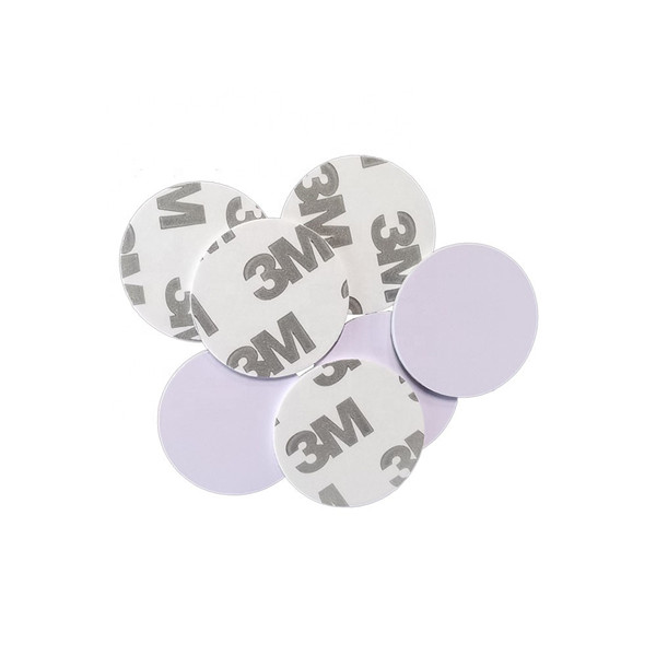 rfid disc tags -007
