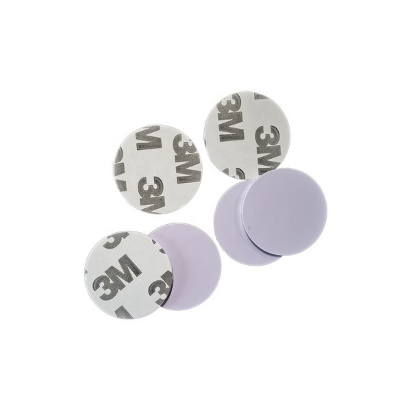 rfid disc tags -010