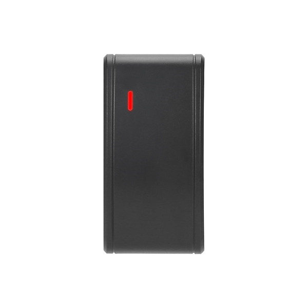 rfid reader -01 - 副本