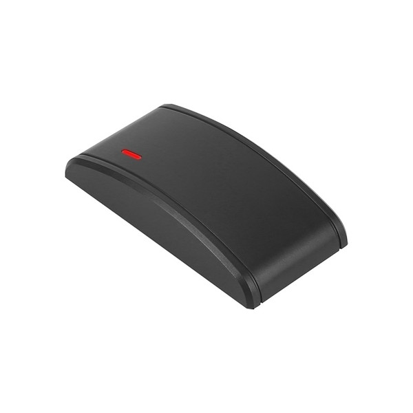 rfid reader -04