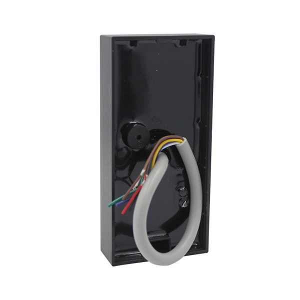 rfid reader -06 - 副本