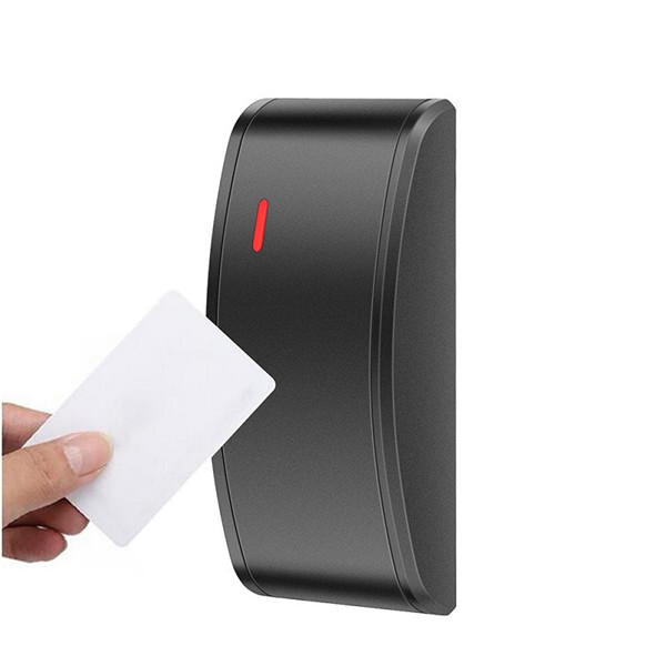 rfid reader -2