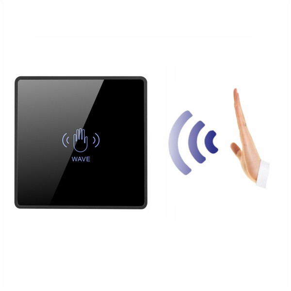 touchless button -09 - 副本 - 副本