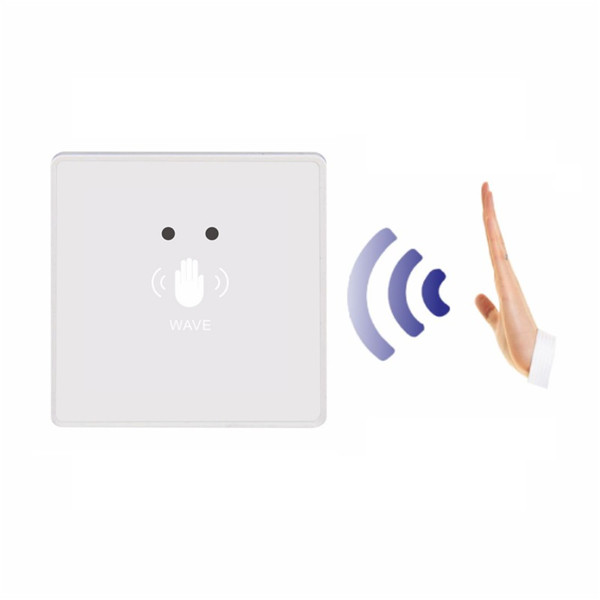 touchless button -09 - 副本