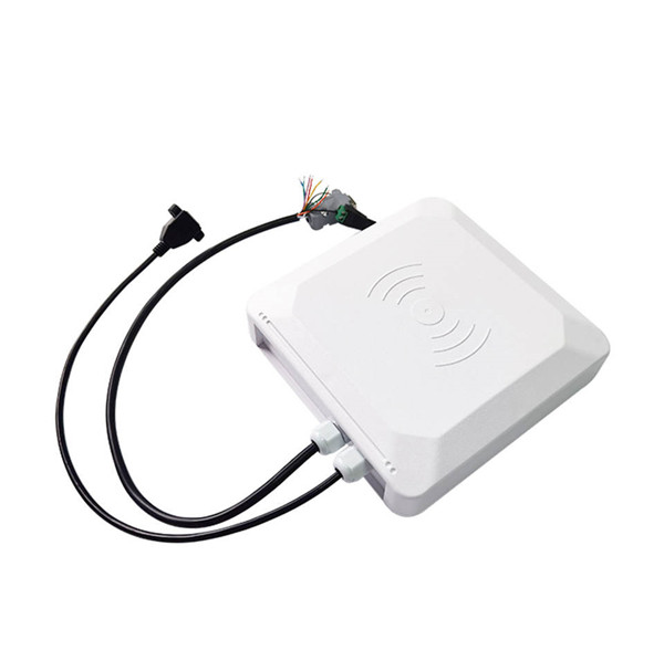 uhf rfid reader -002