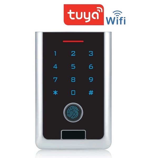 tuya controller -014 - 副本