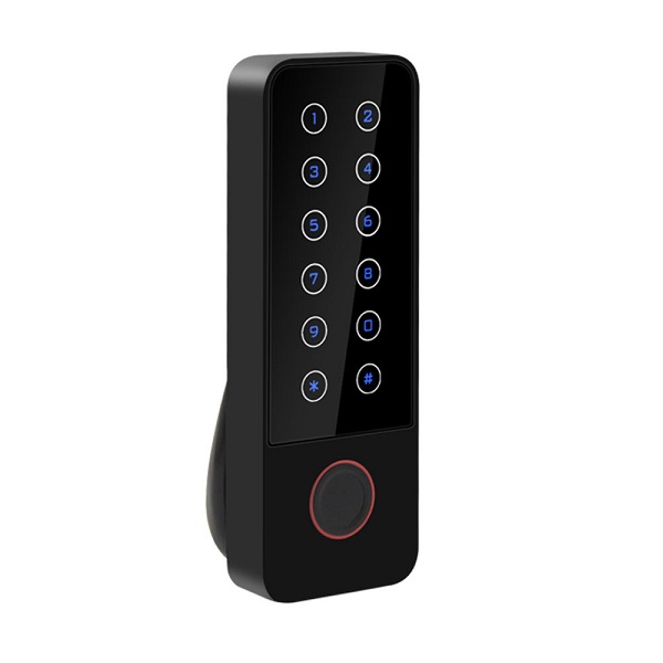 tuya wifi 2