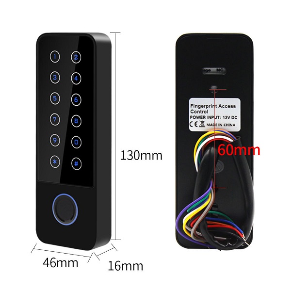 tuya wifi