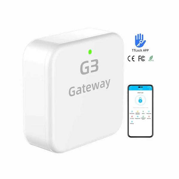 G3 gateway -01