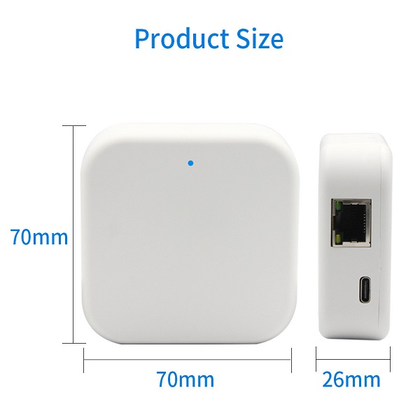 G3 gateway -07