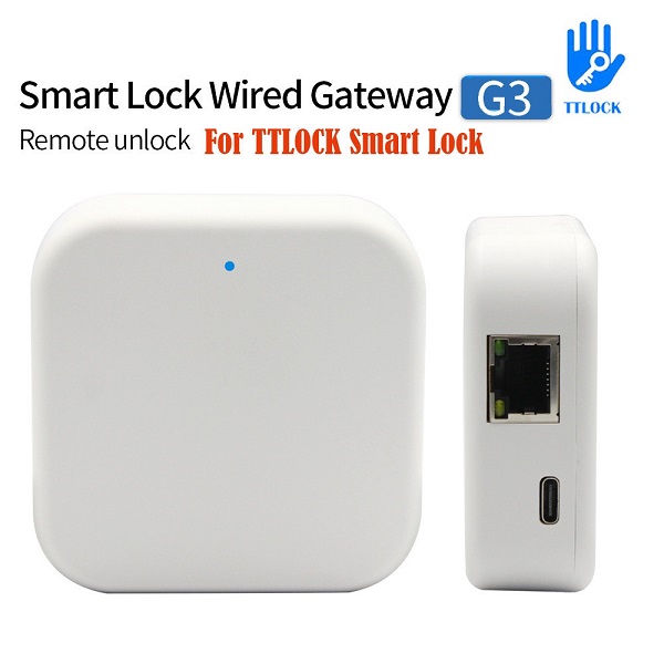 G3 gateway -08