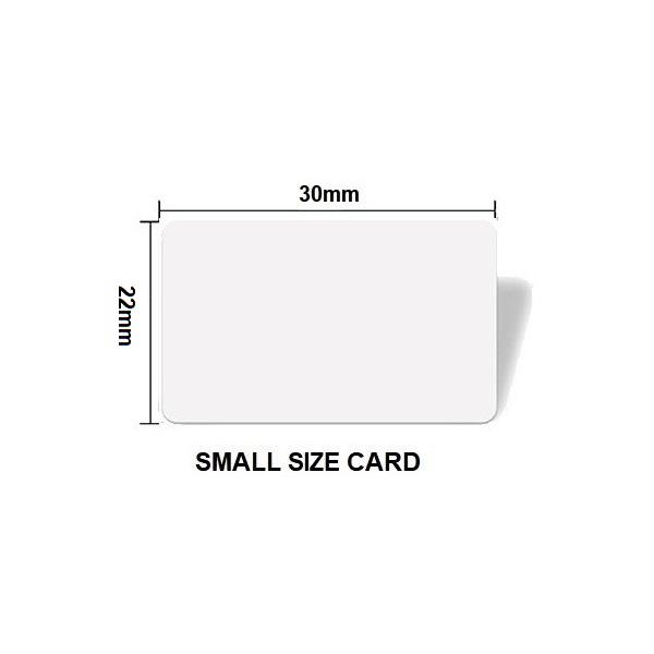 nfc card -1 - 副本 - 副本 (2)