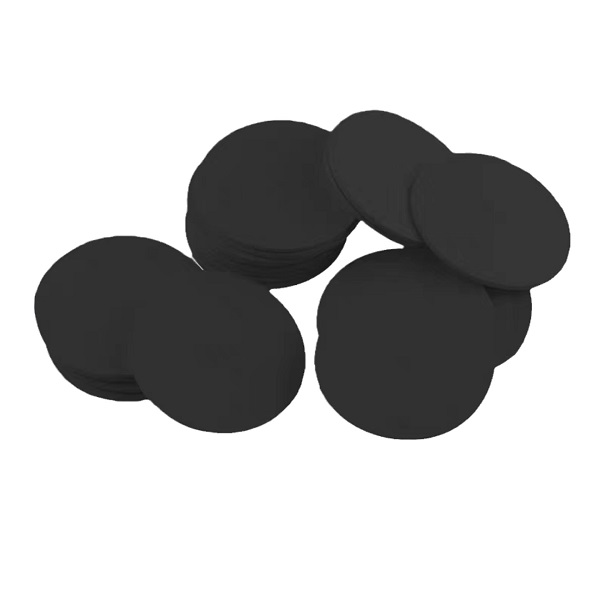 nfc tag -008