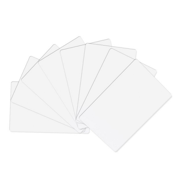 rfid card -013