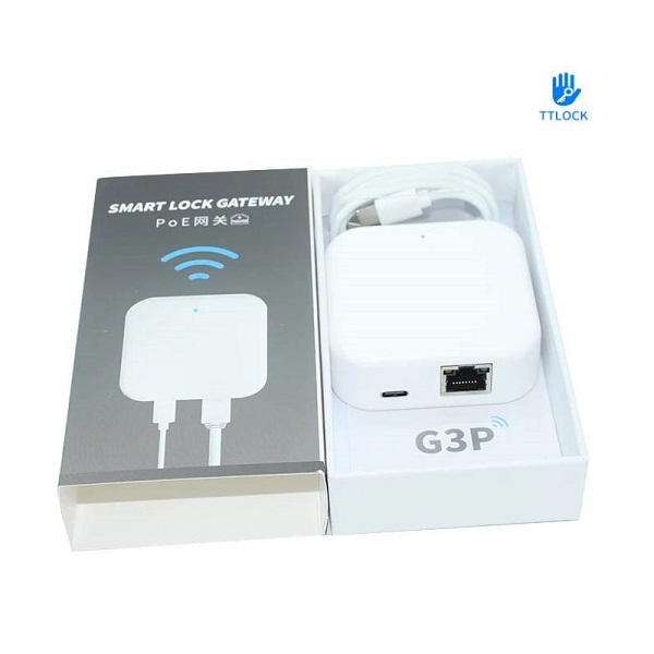 ttlock -gateway -03