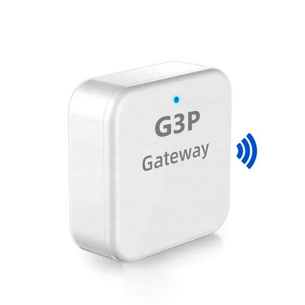 ttlock -gateway -07