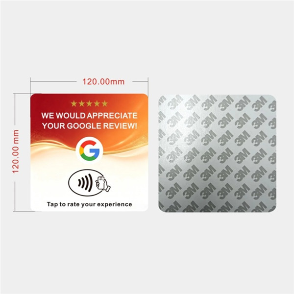 google card -04