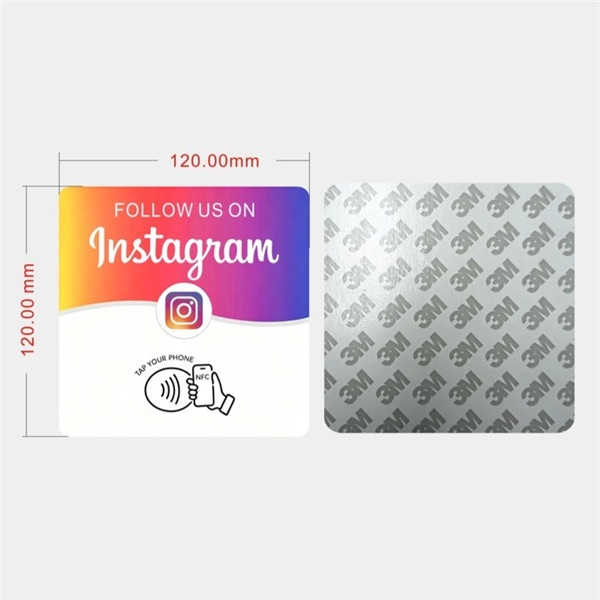 google card -06