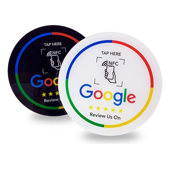 google cards -01