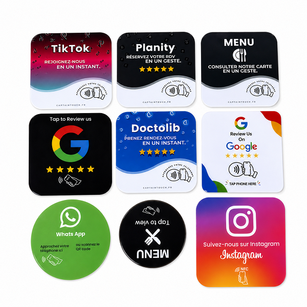 google cards -03