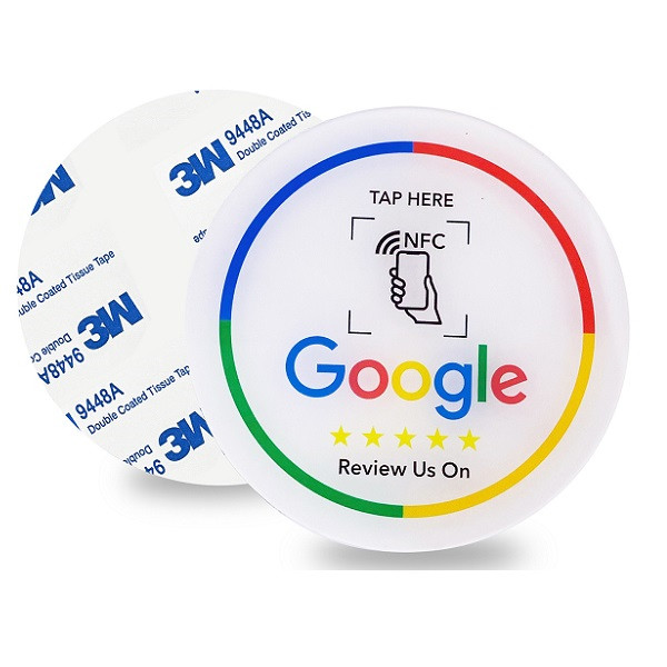 google cards -05