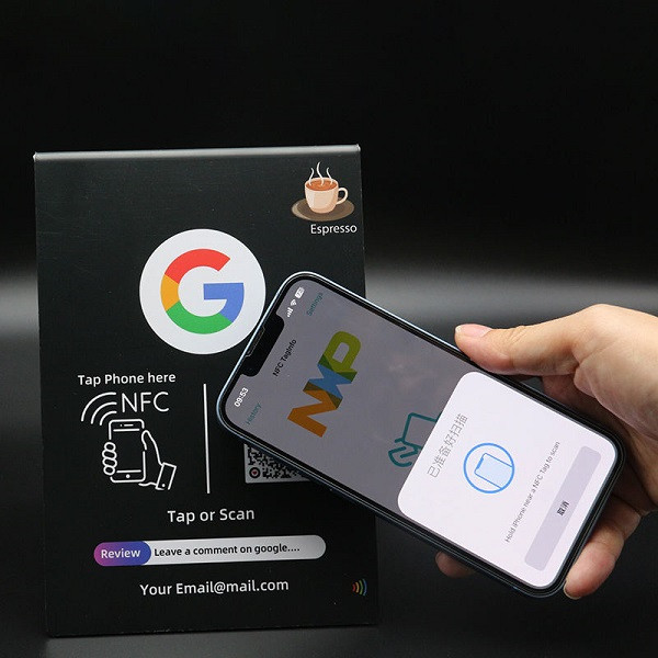 google cards -05